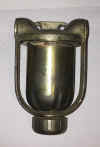 zenith fuel filter nickle plated 4.jpg (171602 bytes)